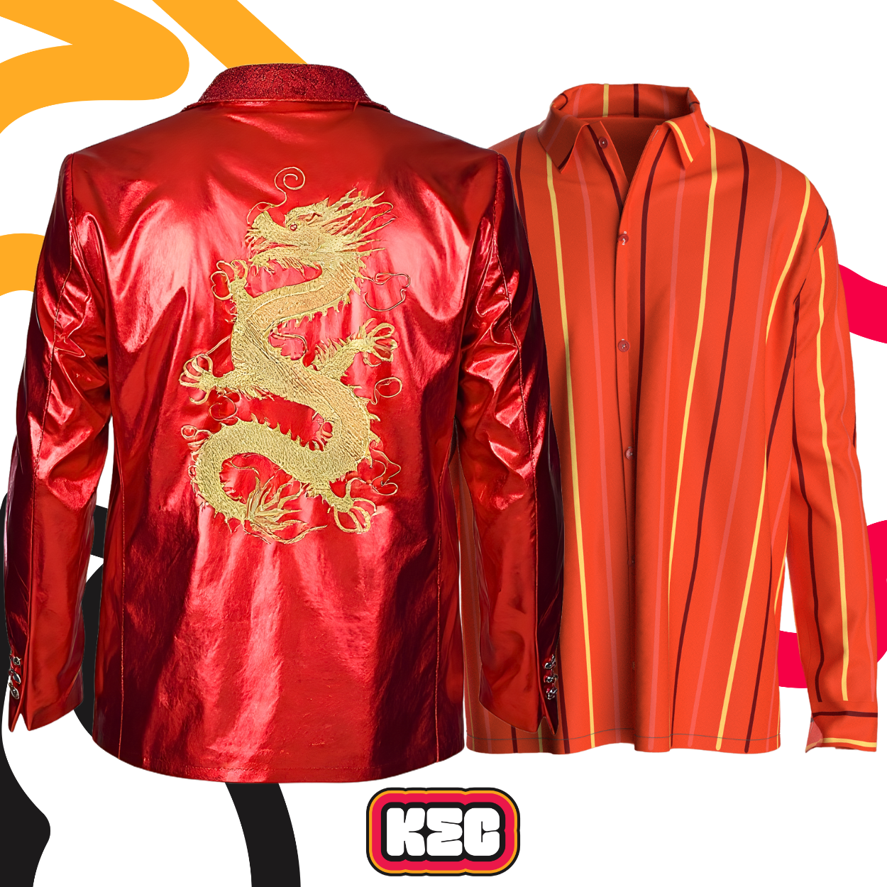 Recep İvedik Duayen Kombini