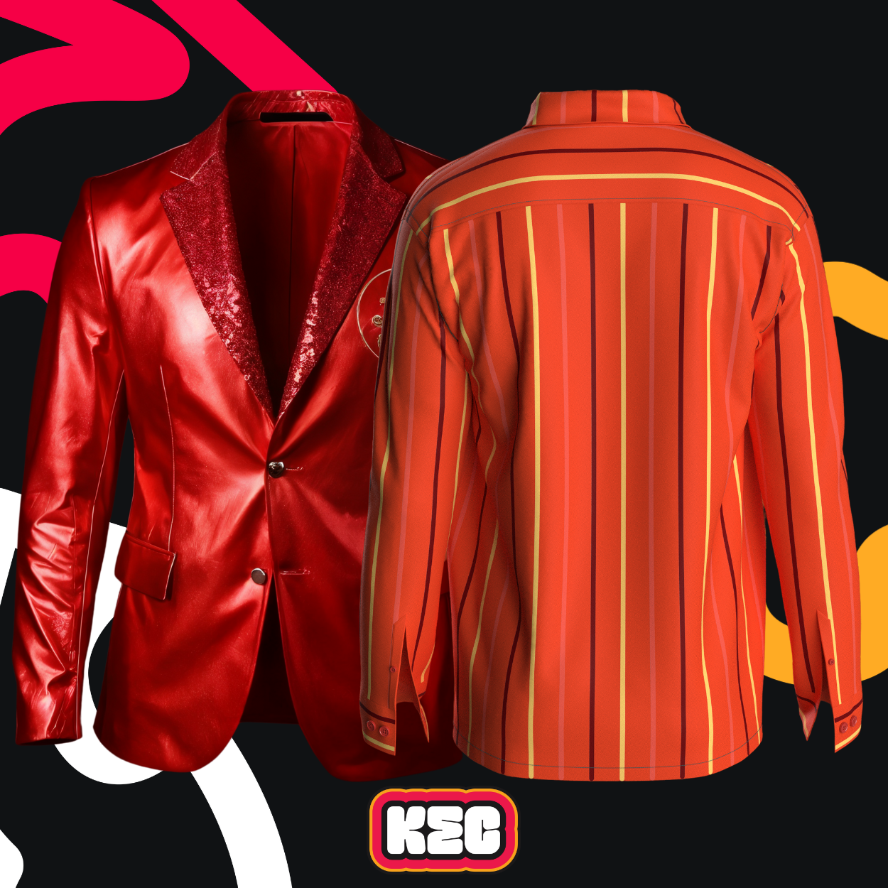 Recep İvedik Duayen Kombini