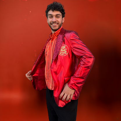 Recep İvedik Duayen Kombini