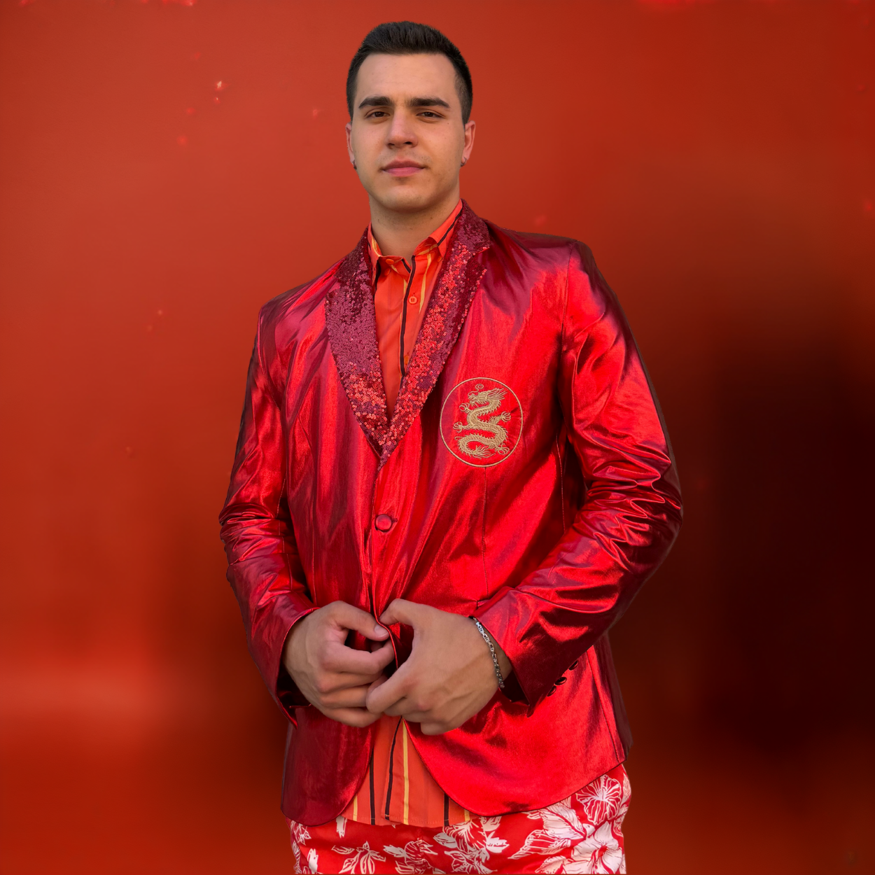 Recep İvedik Duayen Kombini