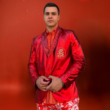 Recep İvedik Duayen Kombini