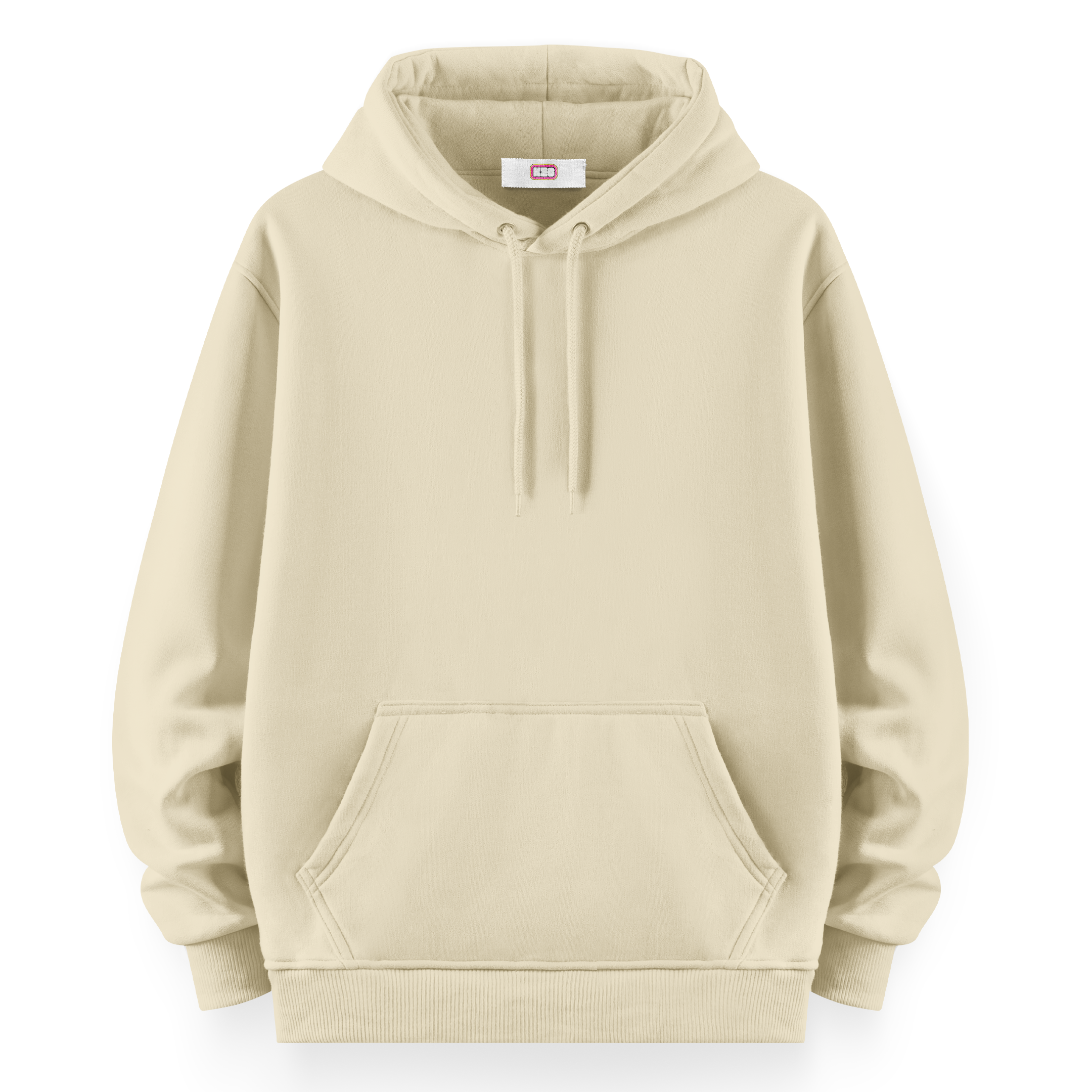 Saadettin Saran " The Man The Myth The Legend" Hoodie " The Hot One"
