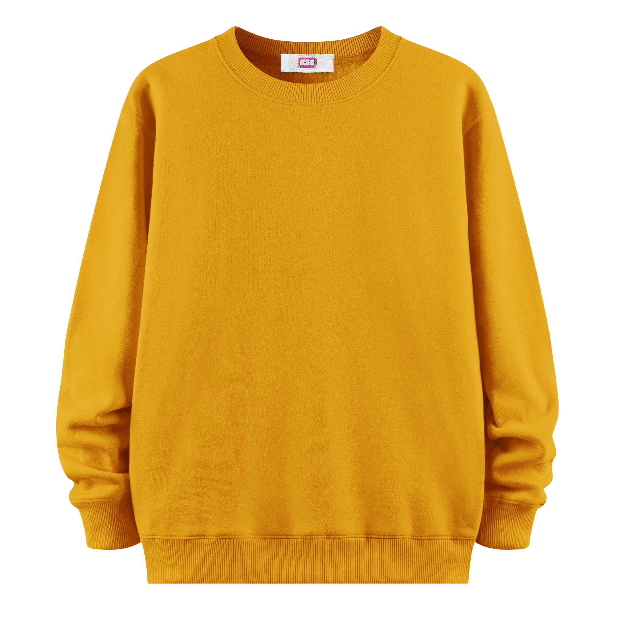 Saadettin Saran " The man The Myth The Legend" Sweatshirt " The GymRat"