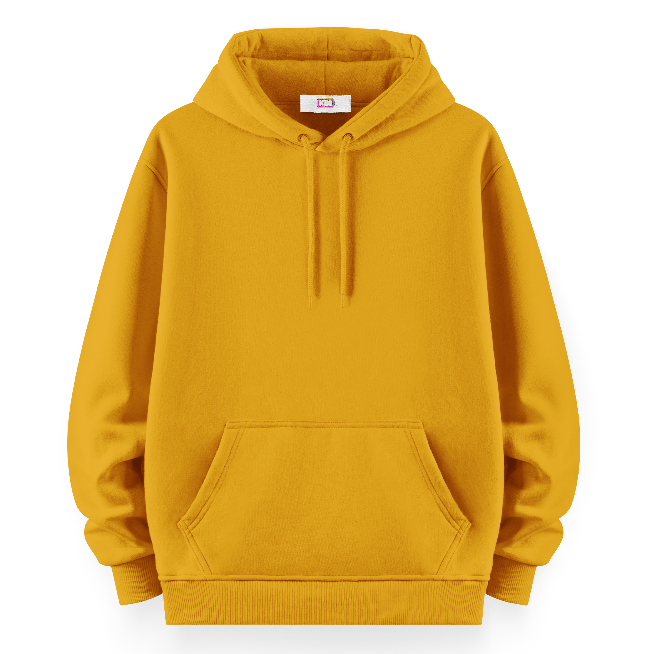 Saadettin Saran " The Man The Myth The Legend"  Hoodie " The GymRat"