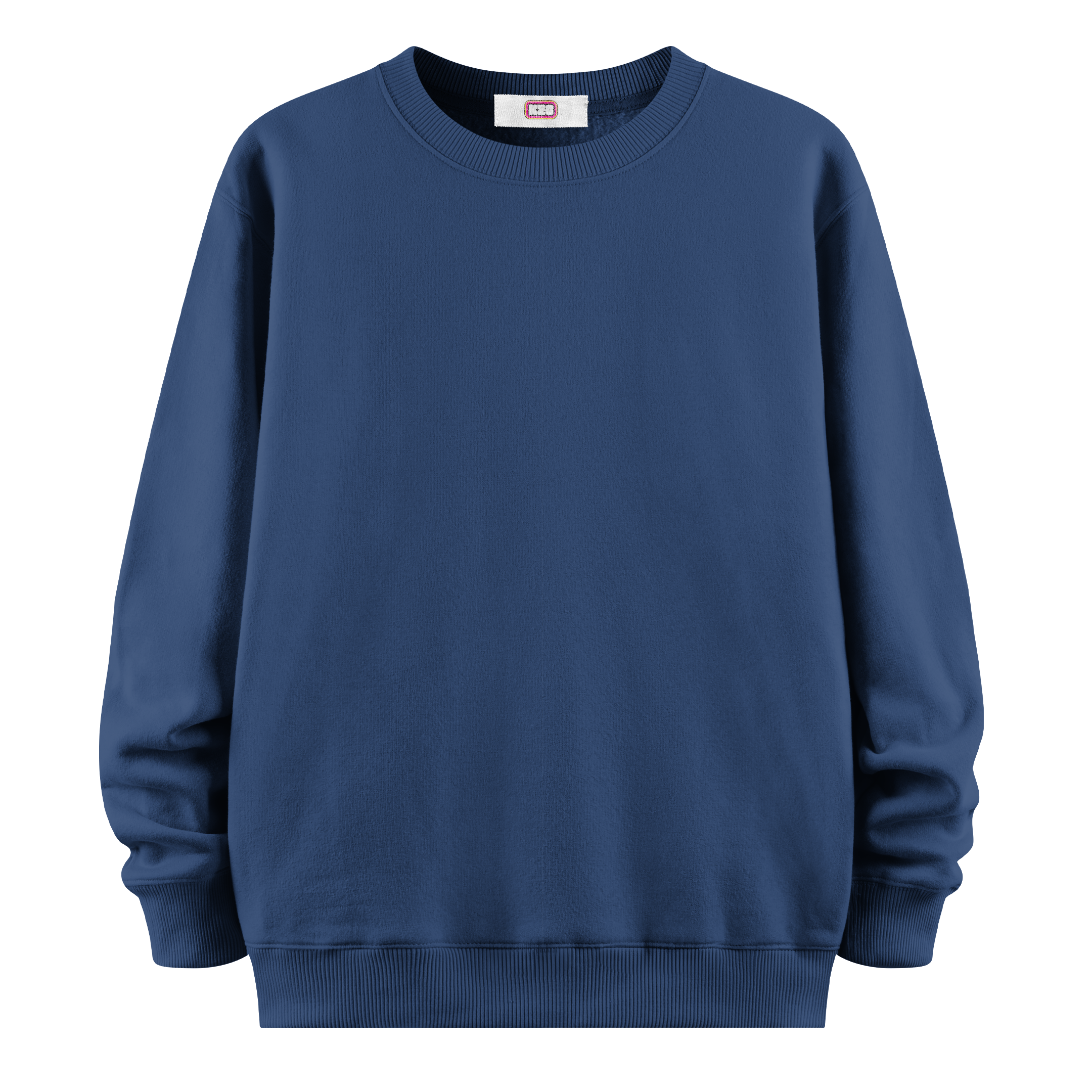 Saadettin Saran " The Man The Myth The Legend" Sweatshirt " The Hot One"