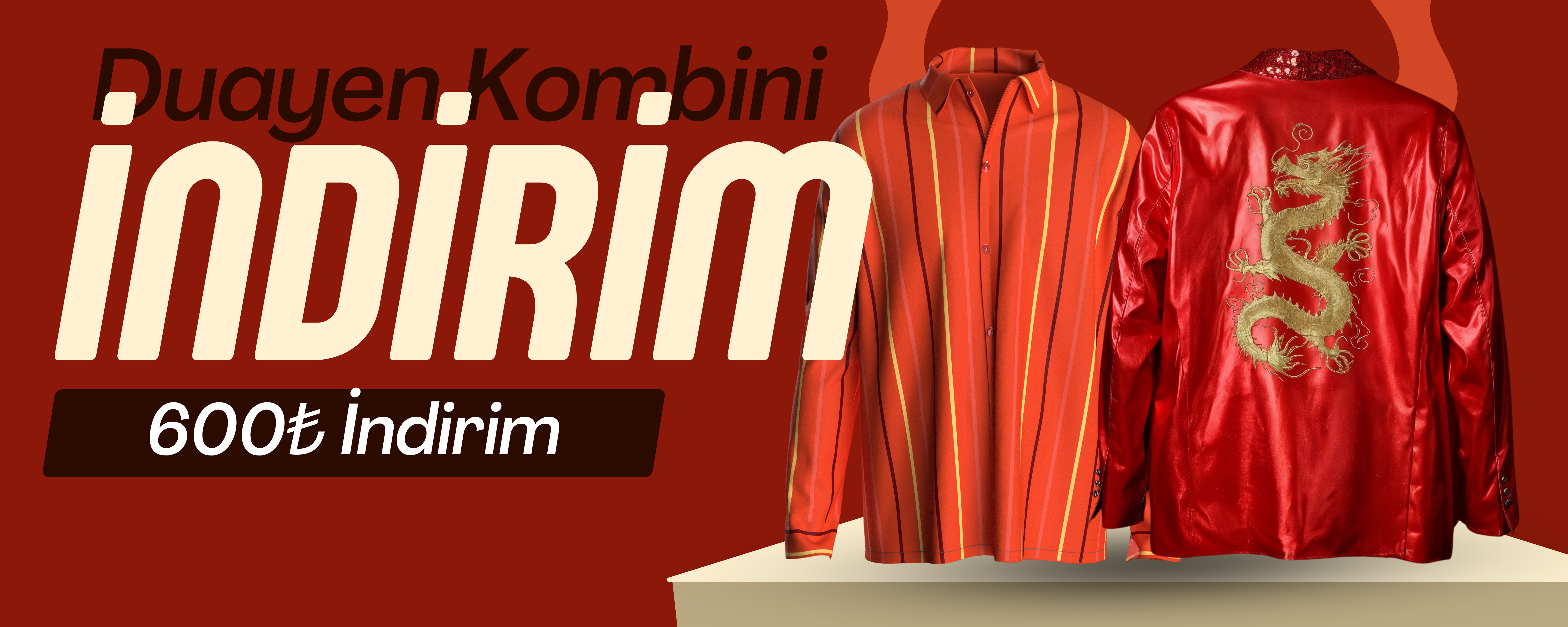 Yıkama Talimatı